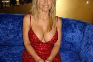 This Changes Everything, What the Bible Really Says About Love, Sacrifice, and How We Should Live